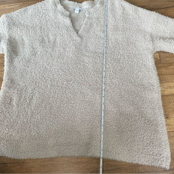 Pure Jill Cozy Sweater - Picture 10 of 11